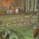 Captura: Fallout 76 (Imgur)